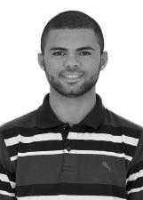Foto de JOÃO CARLOS DA SILVA SANTOS
