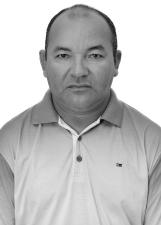 Foto de João Fernandes da Silva