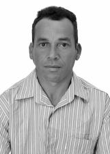 Foto de MARISIO FRANCISCO DA SILVA