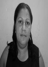 Foto de ROSILEIDE FRANCISCO DE MELO