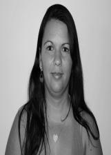 Foto de JANICIA FELIX DE LIMA