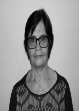 Foto de MARLUCE ALVES DA SILVA