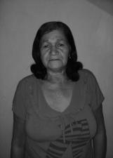 Foto de MARIA DE LOURDES ALTINO