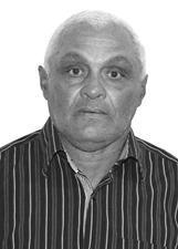 Foto de ANTÔNIO MOTA DE FARIAS FILHO