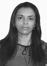 Foto de SILVANEIDE ALEXANDRE GOMES