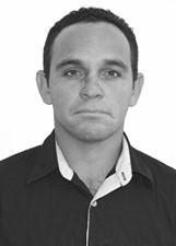 Foto de ALEXANDRE BEZERRA DE AZEVEDO