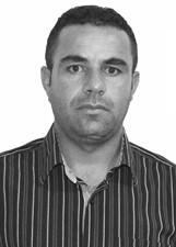 Foto de FRANCISMAR XAVIER DOS SANTOS