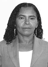 Foto de MARIA DA GUIA SANTOS DA SILVA