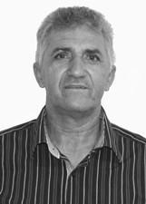 Foto de CARLOS ALBERTO DA SILVA