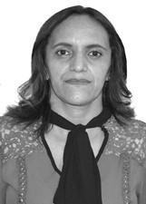 Foto de CRISTINA FREIRE PEREIRA
