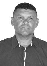 Foto de GILBERTO FRANCISCO DOS SANTOS