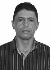 Foto de JOSE ORDREANO DE OLIVEIRA