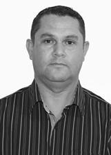 Foto de CARLOS ANTONIO DOS SANTOS