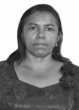 Foto de MARIA VERONICA SILVA BERNARDO