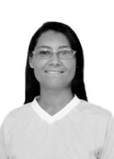 Foto de ROSITÂNIA MARIA DA SILVA