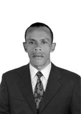 Foto de FRANCISCO FERREIRA DE SOUSA
