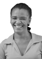 Foto de EZANE GOMES CAVALCANTI DA SILVA