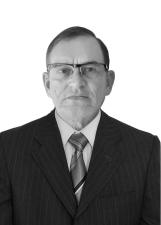 Foto de VALDEMIR SILVA DE ALBUQUERQUE