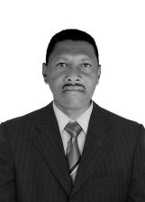 Foto de ANTONIO JOSE DE MELO