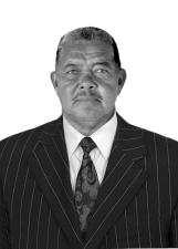 Foto de EDIVALDO DIONIZIO DOS ANJOS