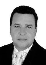 Foto de ARIEL CARNEIRO DO SILVA FILHO