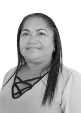 Foto de ROSILDA BATISTA RODRIGUES DOS SANTOS
