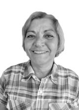 Foto de VÂNIA  DUARTE DIAS