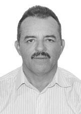 Foto de JOSE CARLOS DE PONTES