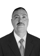 Foto de Roberto de Aragao Costa