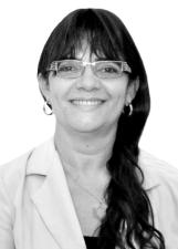 Foto de MARILENE LOPES CARNEIRO