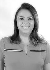 Foto de MICHELLE ADRIANE PAULINO PEREIRA AGUIAR