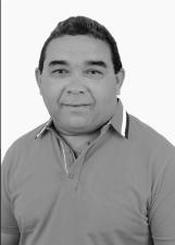 Foto de IVONALDO FERNANDES DA SILVA