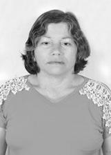 Foto de JOSEFA MARQUES DOS SANTOS