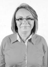Foto de LUCRÉCIA RODRIGUES DA SILVA