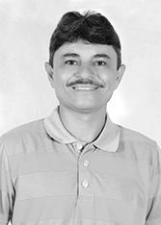 Foto de MARCONES SALUSTIANO GOMES