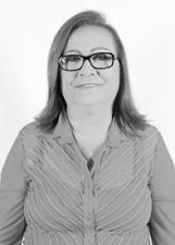 Foto de Maria Elizabeth da Silva