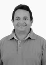 Foto de José Costa da Silva