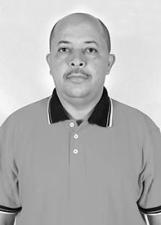 Foto de GIBAL MARTILIANO DA SILVA