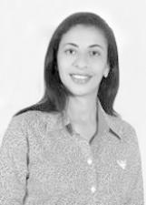 Foto de GLAUCIA GOMES BESERRA