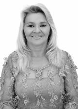 Foto de MARIA VITORIA PAIVA CHAVES