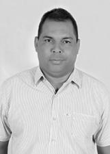 Foto de CHARLES DA SILVA FERNANDES