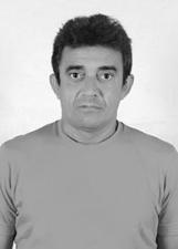 Foto de ADRIANO DOMINGO DOS SANTOS