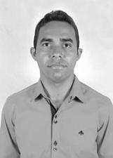 Foto de ADRIANO FÉLIX DOS SANTOS