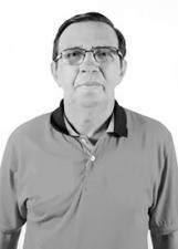 Foto de JOÃO TOMAZ DA SILVA NETO