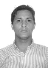 Foto de LUCIANO DA SILVA GOMES