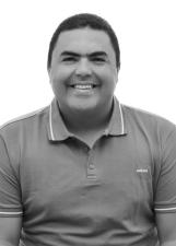 Foto de MICHEL XAVIER DE LIMA