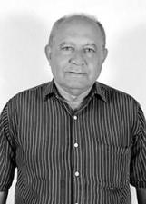 Foto de RIVO MARCONI MACIEL