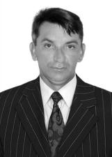 Foto de ROSINALDO XAVIER