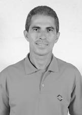 Foto de SEVERINO FERREIRA DOS SANTOS