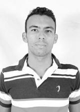Foto de STÊNIO MENESES ALVES